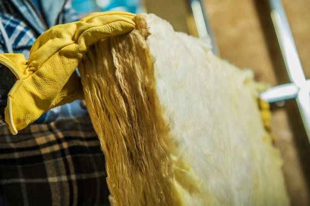 Best Commercial Insulation in Manitou Springs, CO